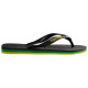 Havaianas Brasil Layers